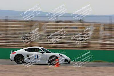 media/Apr-03-2022-CCCR Porsche (Sun) [[45b12865df]]/4-red/Red Session 2 Turn 5/